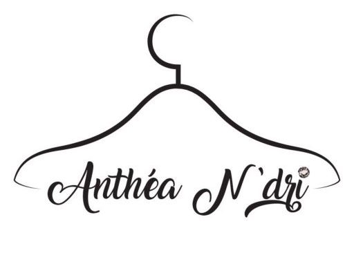 Anthea N'DRI